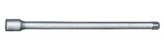 7238.4 Prelungitor lung 3/8" 250