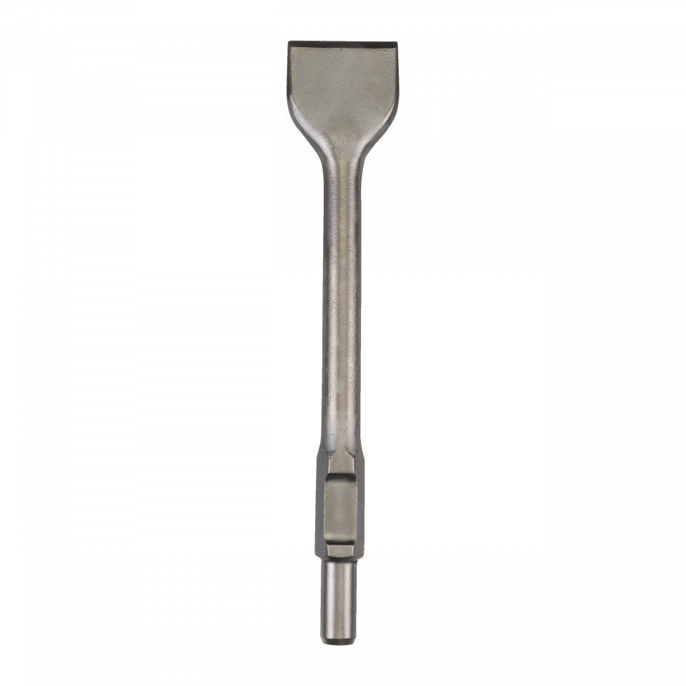 Accesorii Hex 30 30mm Hex Flat Wide 400 x 75mm