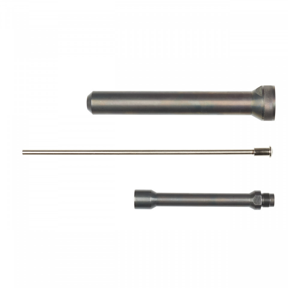 Accesoriu aparat pop nituri Milwaukee NOS 152MM, pentru M12 BPRT