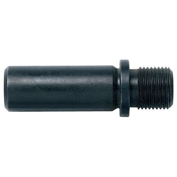 Adaptor filet M12 - arbore 12 mm DeWalt DE6283 pentru masini de frezat
