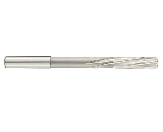 Alezor de masina NFE 66014 echivalent DIN 212 forma B, HSS E5 (Co 5%) 6