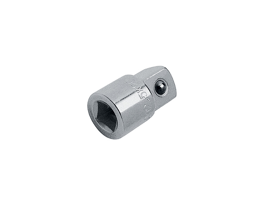 Amplificator IUS 1/2” - 3/4” - 45 mm