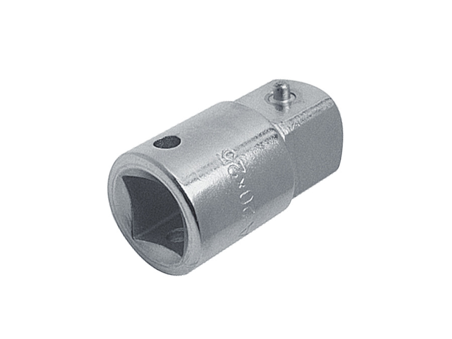 Amplificator MOB 3/4” - 1” - 34 mm