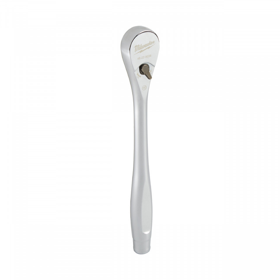 Antrenor cu clichet 3/8″ Milwaukee