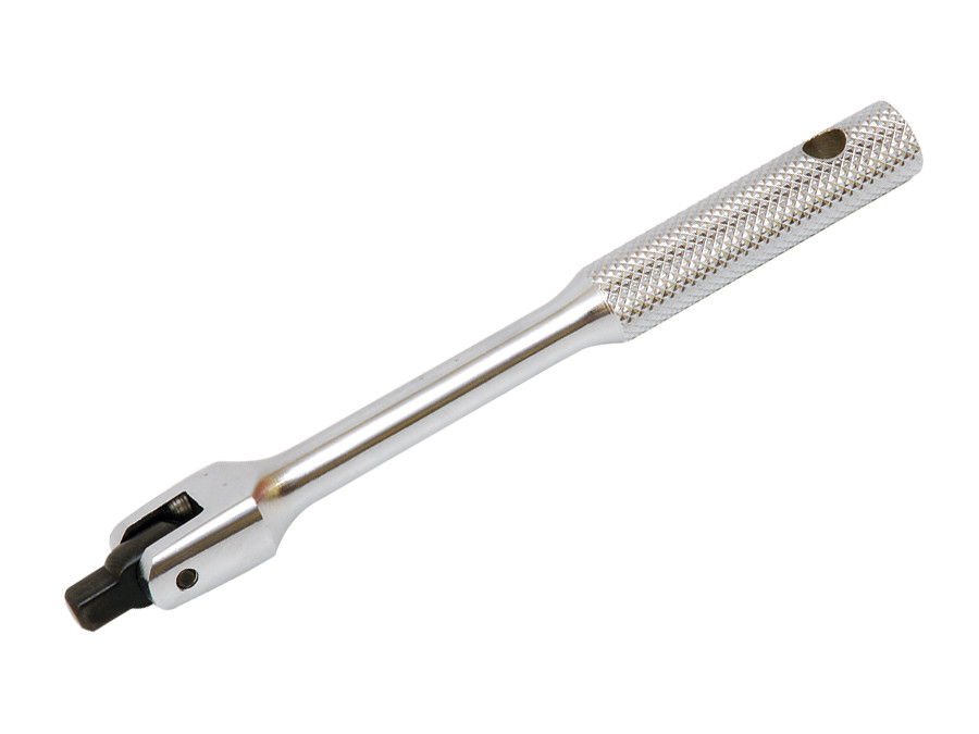 Antrenor MOB articulat cu maner 1/4” - 20,5 mm