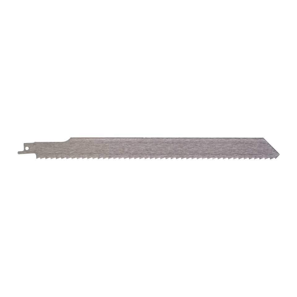 Aplicații speciale: materiale congelate Milwaukee 300 x 4 Tpi