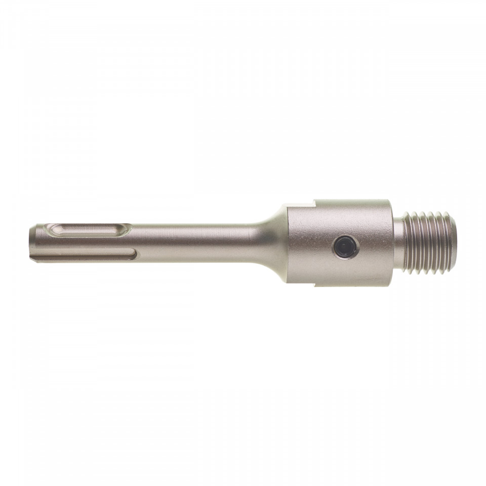 Arbore SDS-plus lungime 105 mm