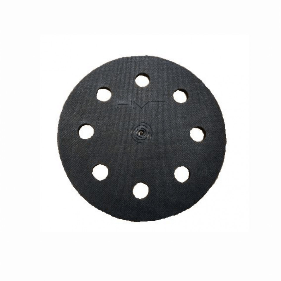 Baza suport din spuma Ø 225, 7mm Heron