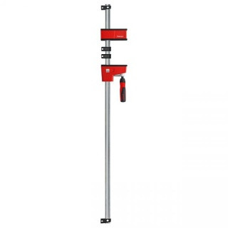 BESSEY Clemă pentru corpuri Vario REVO KREV, Deschidere: 1000 mm