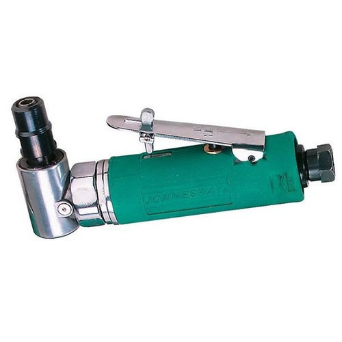 Biax penumatic Jonnesway gat la 90 grade, JAG-0913RM