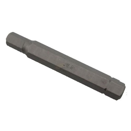 Bit Jonnesway 10mm imbus lung H8