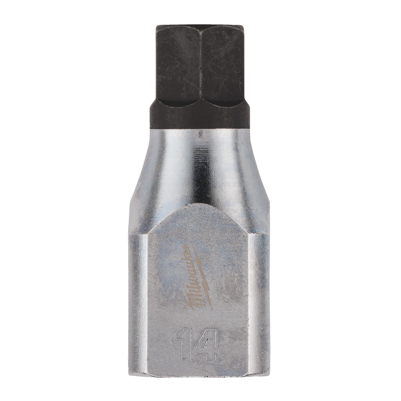Bit tubular torx 14mm 1/2