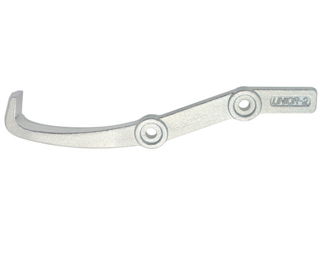 Brat 220