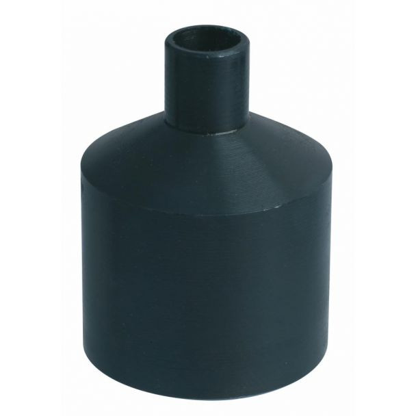Bucsa de ghidare DeWalt DE6330, 30 mm pentru masini de frezat