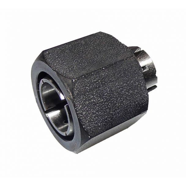 Bucsa elastica DeWalt DE6260, 8 mm pentru DW626