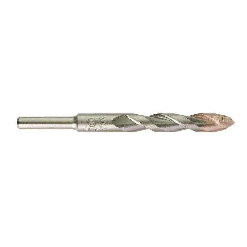 Burghiu 16x150mm