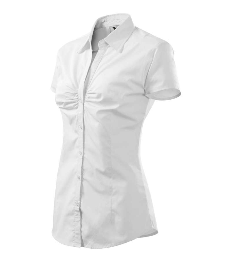 Cămaşă pentru damă, Chic, 120 g/m² 214