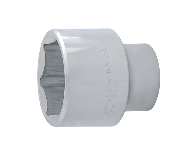 Cap cheie tubulara 1", DIM 80