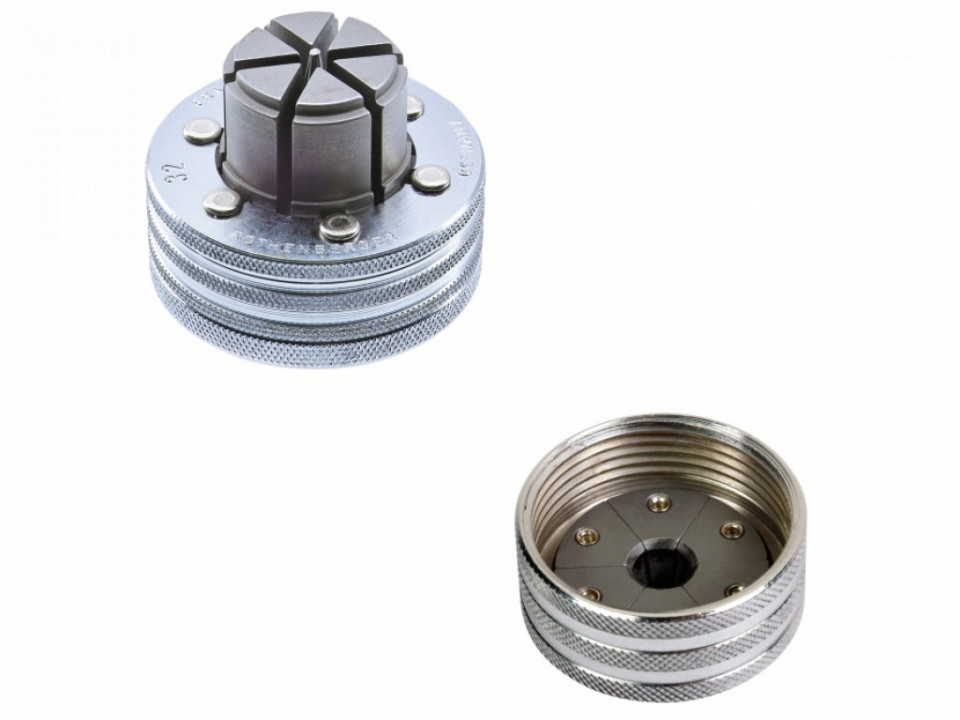Cap de expandare Rothenberger 28 mm