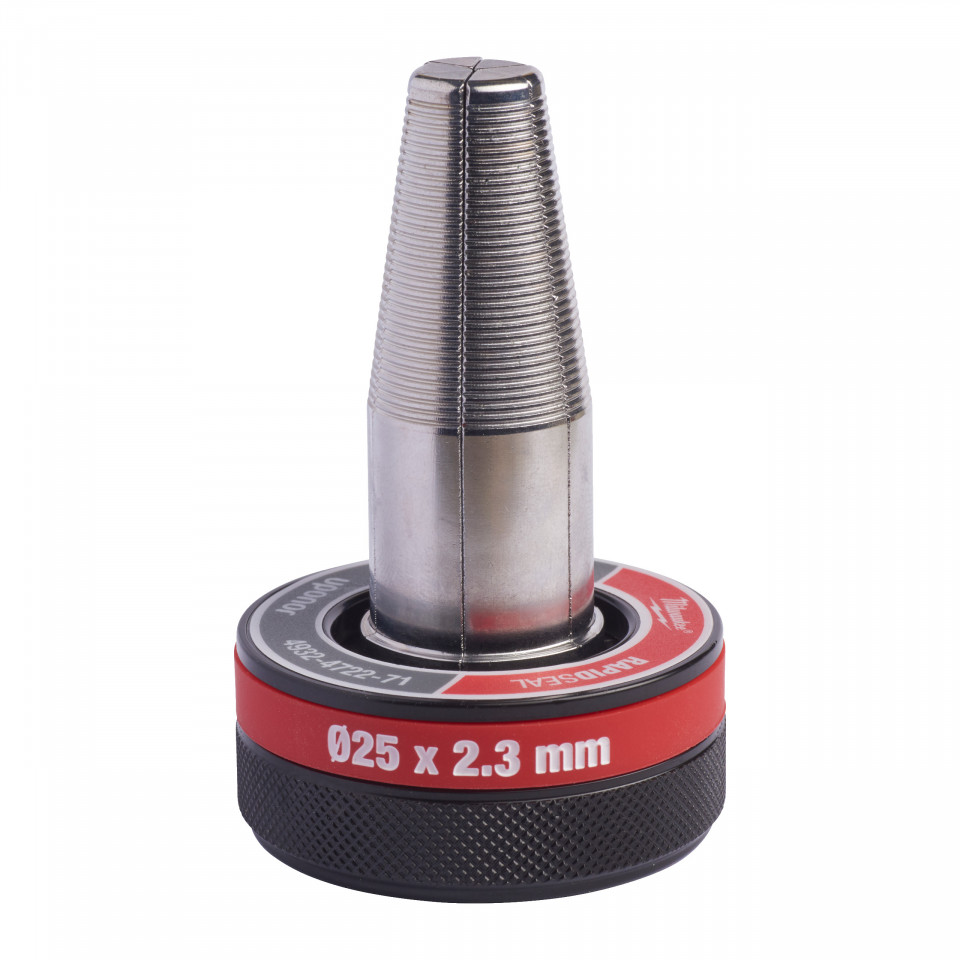 Capete dispozitiv de expandare FPXPH 25I - 1406