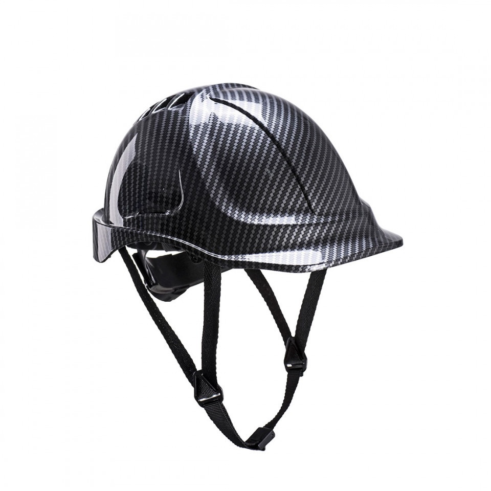 Casca Endurance Carbon Look PC55