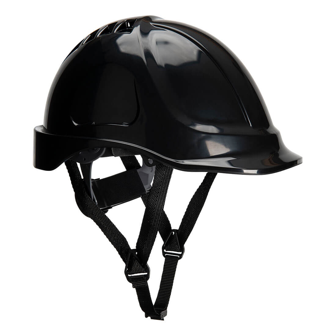 Casca Endurance PS55