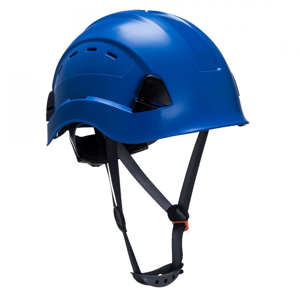 Casca Protectie Height Endurance Ventilata PS63