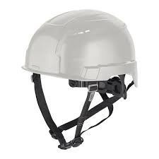 Cască ventilată BOLT™200 Milwaukee