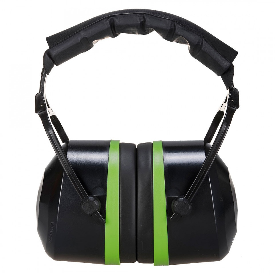 Casti antifonare Top Ear PS44