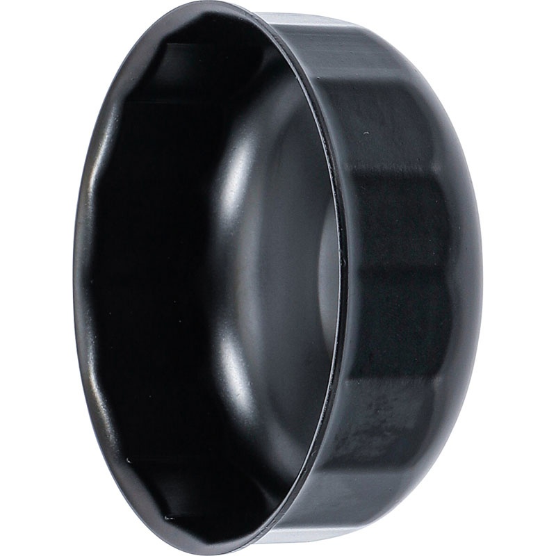 Cheie capac pentru filtru de ulei Ø 86 mm x 16 canturi, 3/8"