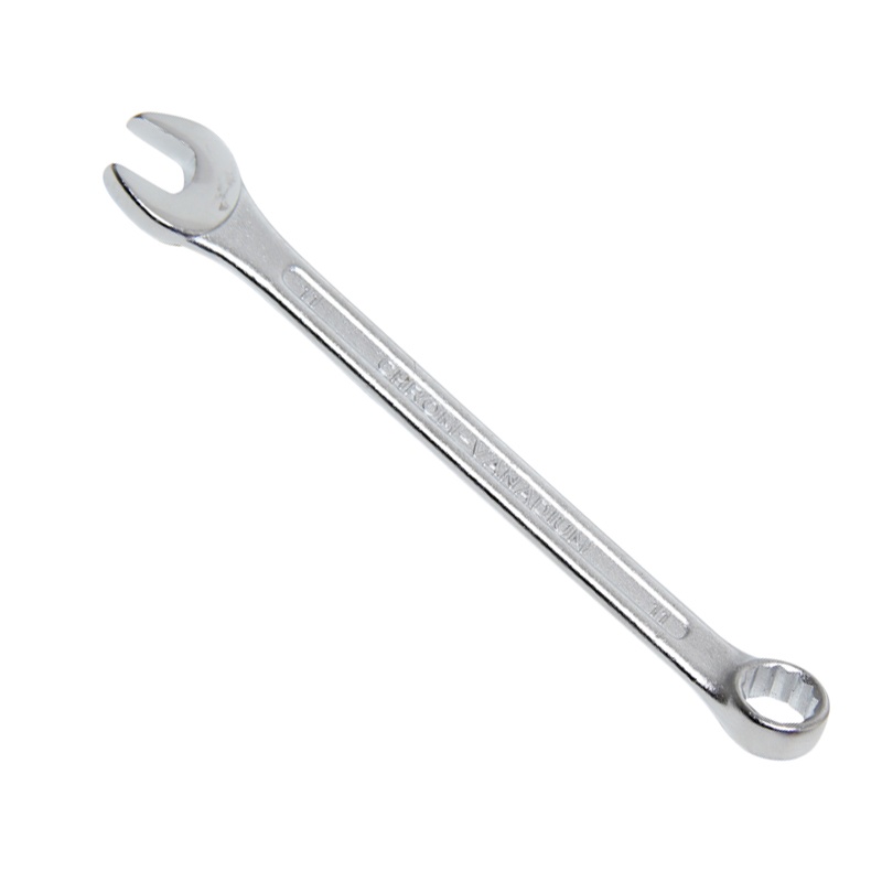 Cheie combinata 11 mm