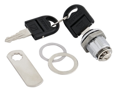 Cheie cu butuc 940E1-9, H1, H2, H3, M1, M2, M3, 940/2, 48,94 940/3, 946A