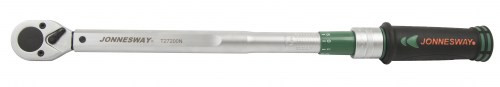 Cheie dinamometrica Jonnesway 1/2" 40-200Nm
