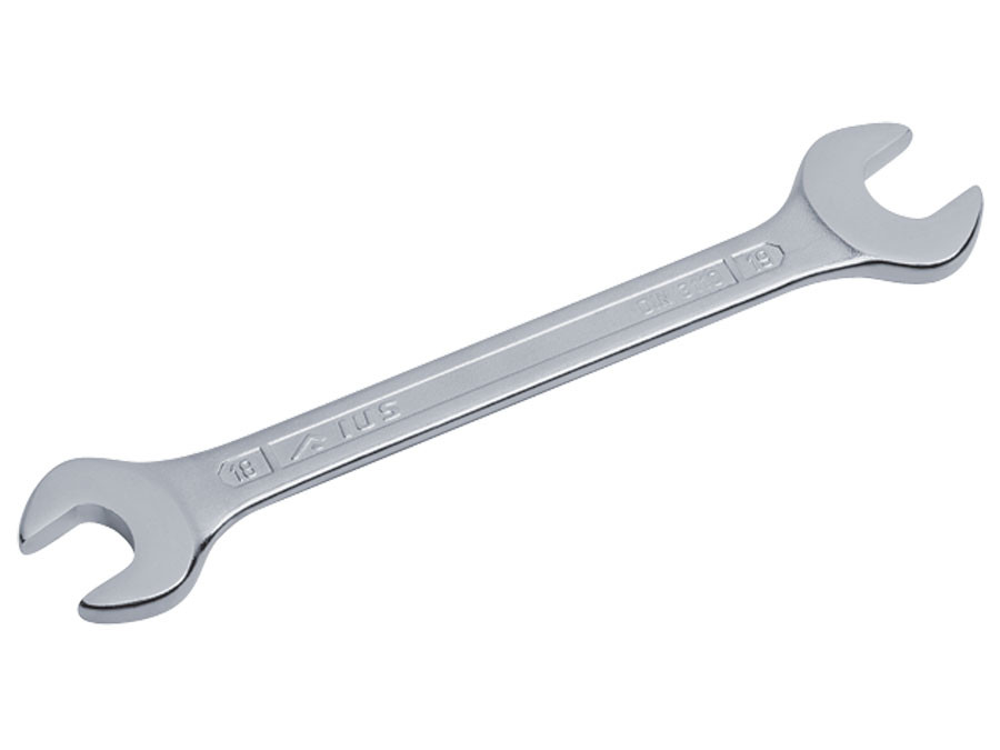Cheie fixă auto IUS - 36×41 mm