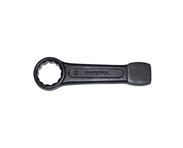 Cheie inelara de soc Kronus, 24 mm