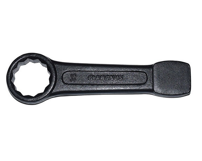 Cheie inelara de soc Kronus, 70 mm