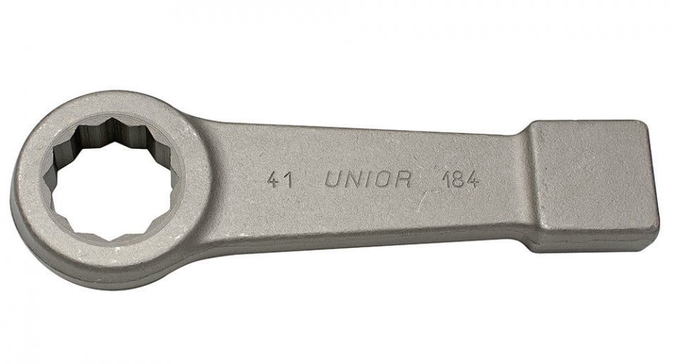 Cheie inelara de soc Unior 2.1/16"