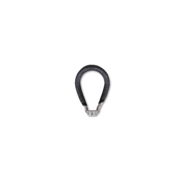 Cheie spite, 3.2mm 3961 3,2