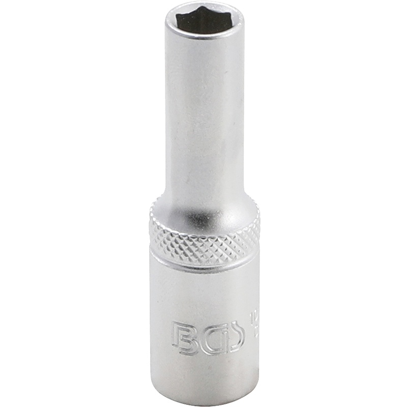 Cheie tubulara lunga Pro Torque, 8mm, 3/8"
