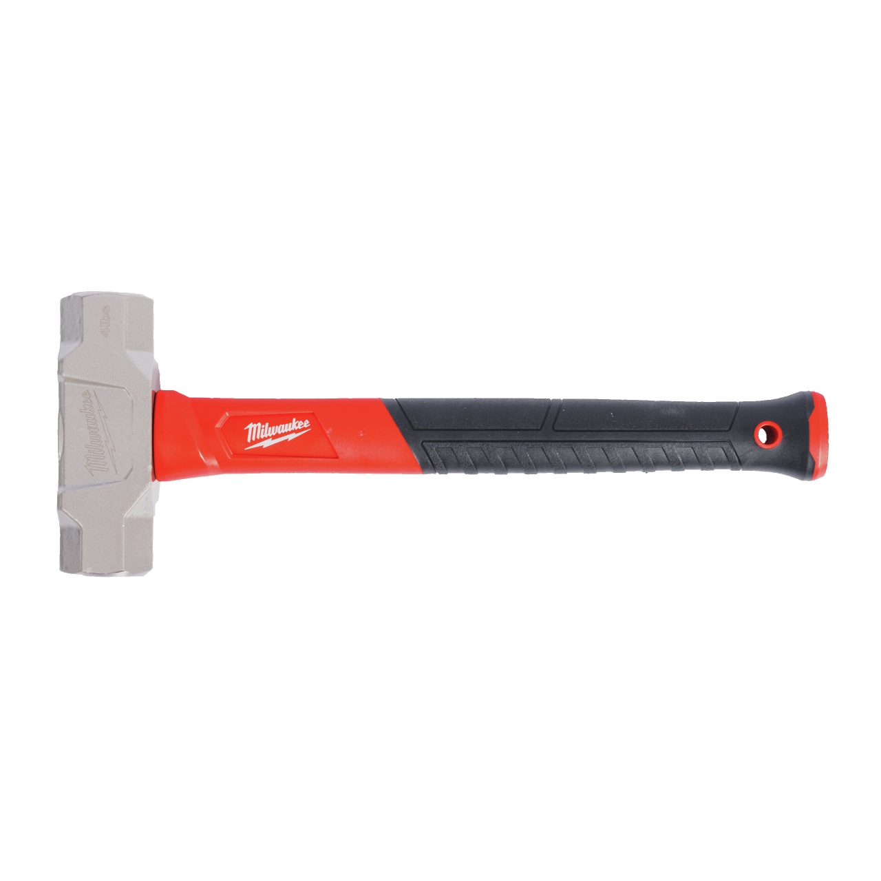 Ciocan fibra de sticlă MILWAUKEE 1810g