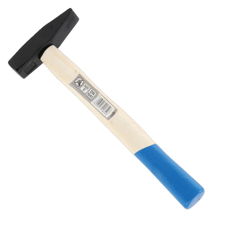 Ciocan lacatus BGS 500 g