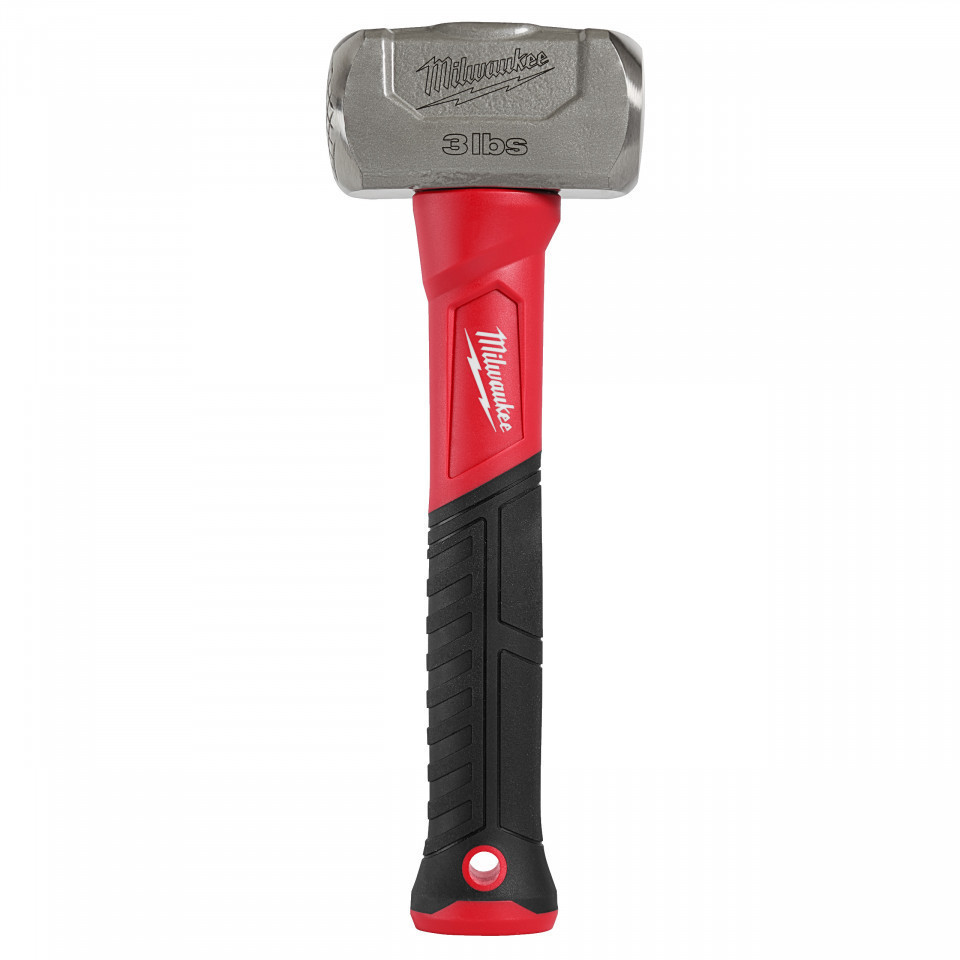Ciocan Milwaukee 1360g