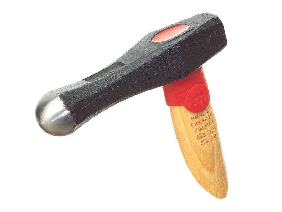 Ciocan pentru stantare MOB ØB 26 mm