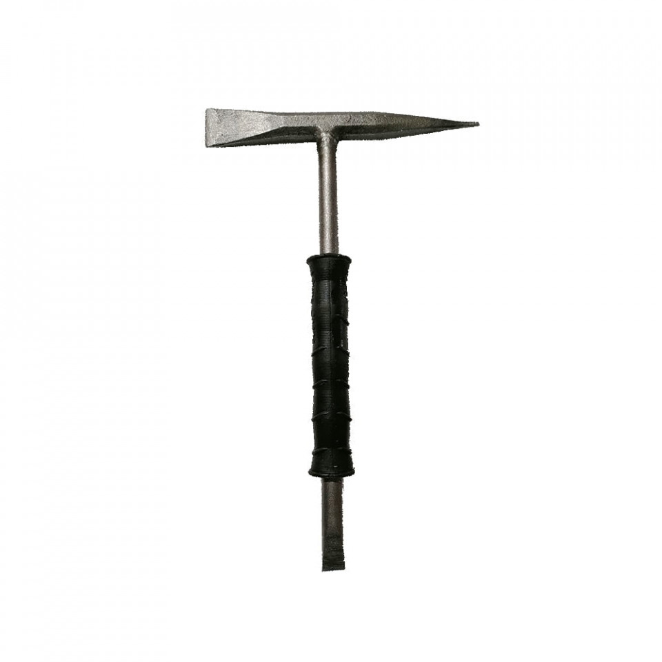 Ciocan zgura forjat - 600 g