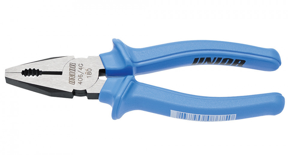Cleste combinat 220 mm