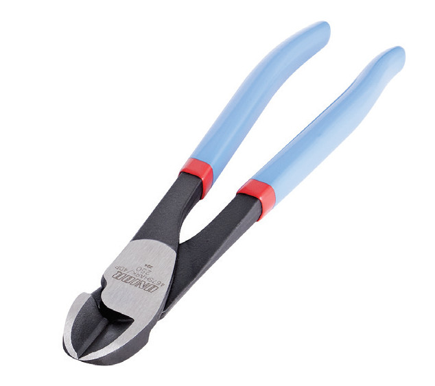 Cleste cu tais lateral PowerShark 250