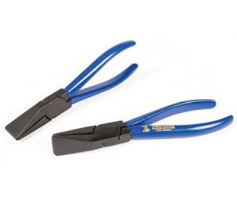 Cleste drept pentru faltuit 24 mm ZBIROVIA