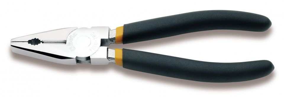 Cleste patent, lungime 180mm 1150