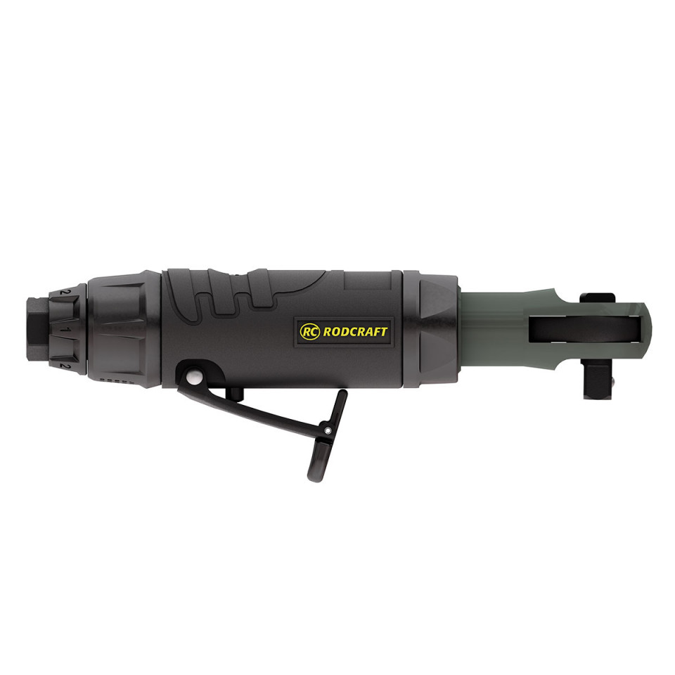 Clichet pneumatic 3/8" 50 Nm, Rodcraft RC3268