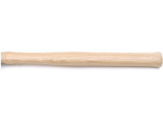 Coada ciocan Pinie DIM 30 x 300 - 160 g